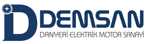 Demsan Bobinaj